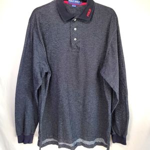 Polo Golf by Ralph Lauren